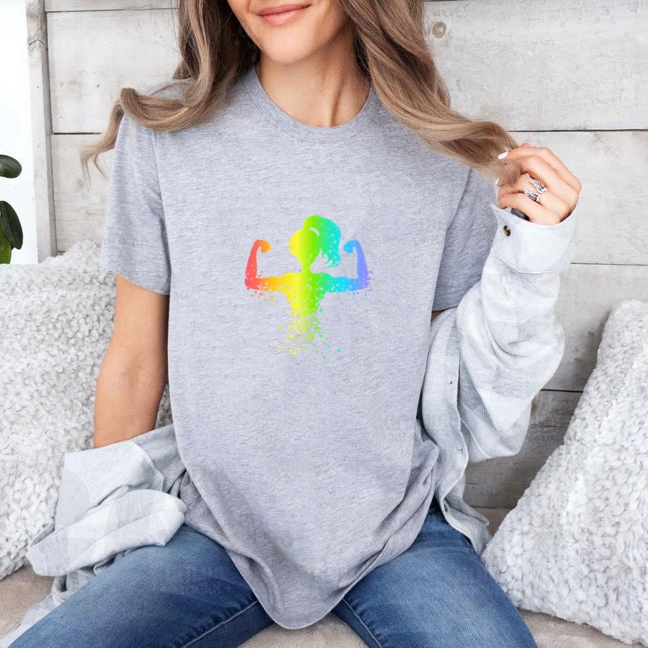 Autism Awareness T-Shirt