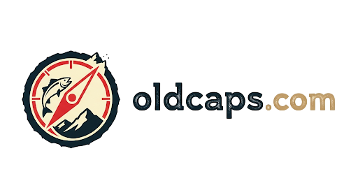 Oldcaps Co