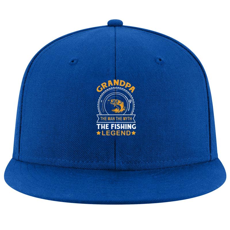 t shart theme slogan graphics Cap