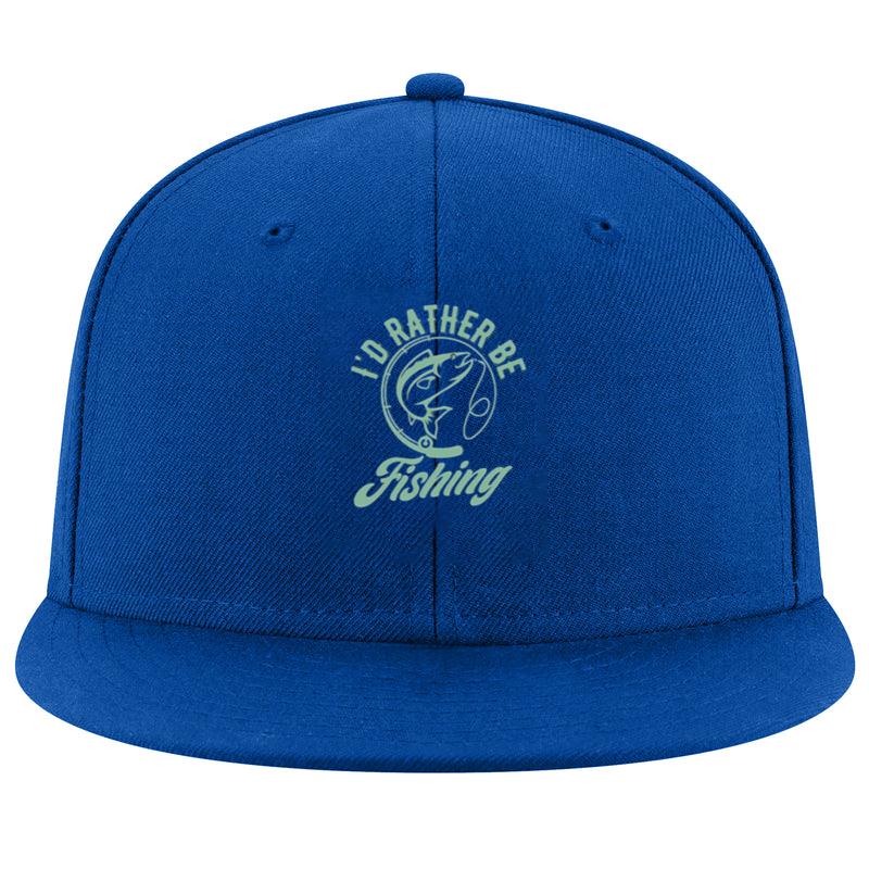 tshirt design suitable clothing printing Cap