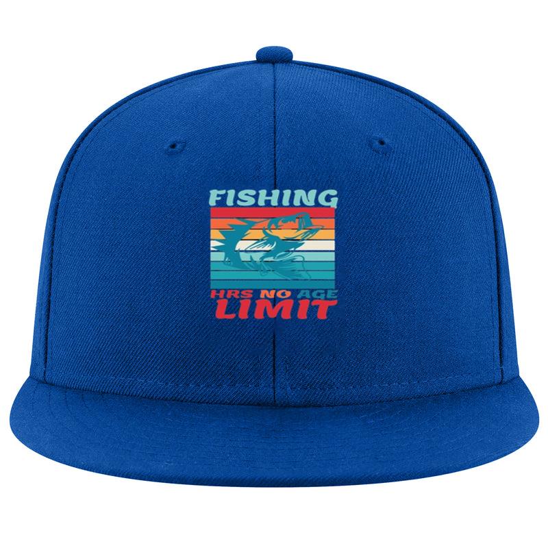 typography vector tshirt design collection Cap