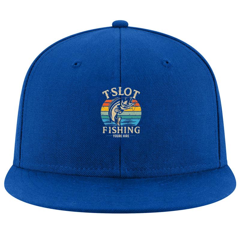 vector-fishing-t-shirt-design-260nw-2415598471 Cap